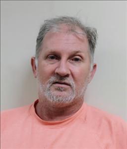 James Hobart Sutton IV a registered Sex Offender of Georgia