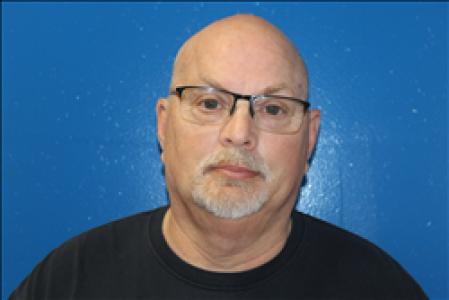 John Gregory Jaroszynski a registered Sex Offender of Georgia
