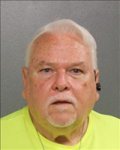 Thomas E Berryhill a registered  of Georgia