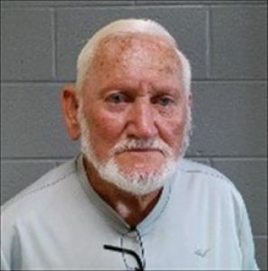 Marvin Raymond Pilcher a registered Sex Offender of Georgia