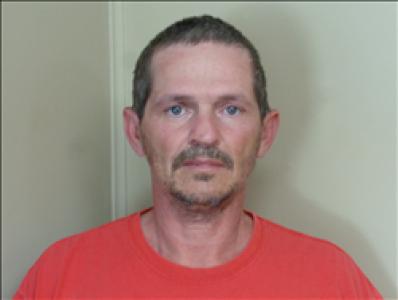 Timothy Steven Hightower a registered Sex Offender of Georgia