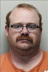 Kenneth Lee Lloyd Jr a registered Sex Offender of Georgia