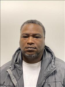 Okenno Lenard Maddox a registered Sex Offender of Georgia