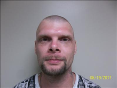 William Chandler Thompson a registered Sex Offender of Georgia