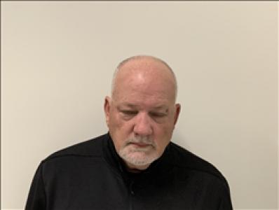 Douglas Roy Evans Jr a registered Sex Offender of Georgia