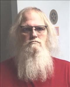 Timothy Edward Broome a registered Sex Offender of Georgia