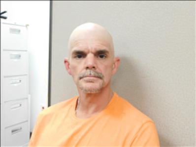 Wilburn Owen Robinson a registered Sex Offender of Georgia