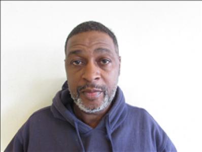 Virgil Lee Cook a registered Sex Offender of Georgia
