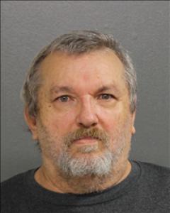 Danny Lee King a registered Sex Offender of Georgia