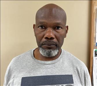 Howard Lee Allen Jr a registered Sex Offender of Georgia