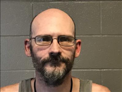 David Christopher Ingalsbe a registered Sex Offender of Georgia