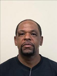 Anthony Robert Young a registered Sex Offender of Georgia