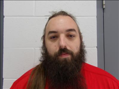 Shannon Keith Wiley a registered Sex Offender of Georgia