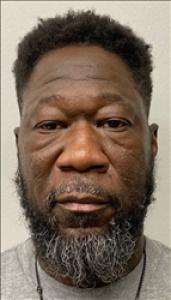 James Henry Cannady III a registered Sex Offender of Georgia