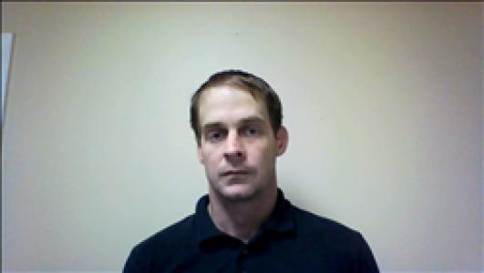 Matthew Joseph Mirisola a registered Sex Offender of Georgia