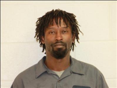Lorenzo Nathaniel Young a registered Sex Offender of Georgia