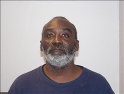 David Eugene Alexander a registered Sex Offender of Georgia