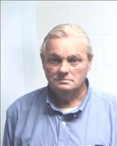 Tommy Talmadge Rowland a registered Sex Offender of Georgia