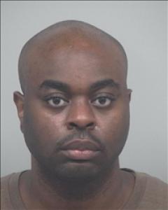 Donte Daynard Harvey a registered Sex Offender of Georgia