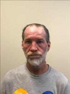 Ronnie Dean Vaughn a registered Sex Offender of Georgia