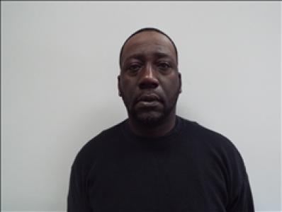 Marion Lee Dixon Jr a registered Sex Offender of Georgia