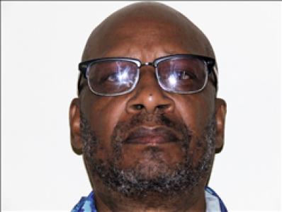 Kenneth Foster a registered Sex Offender of Georgia
