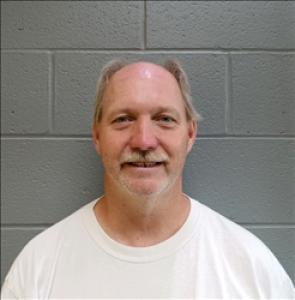 Michael Allen Bryan a registered Sex Offender of Georgia