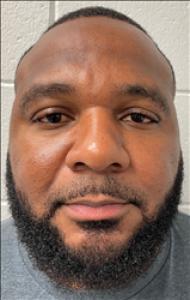 Decarlo Levar Pope Sr a registered Sex Offender of Georgia