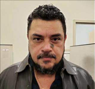 Donaciano Castillo Hernandez a registered Sex Offender of Georgia