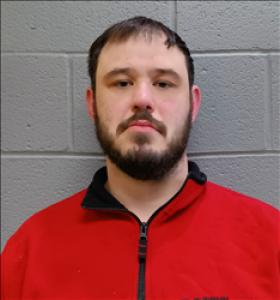 Casey Andrew Stamey a registered Sex Offender of Georgia