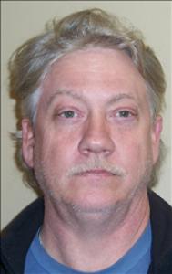 John Benjamin Burch a registered Sex Offender of Georgia