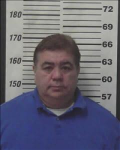 Gregory Edward Lara a registered Sex Offender of Georgia