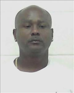 Christopher Luashawn Hooks a registered Sex Offender of Georgia