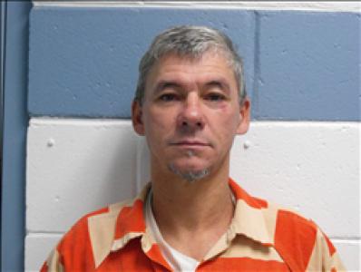 Joseph Rudolph Melton a registered Sex Offender of Georgia