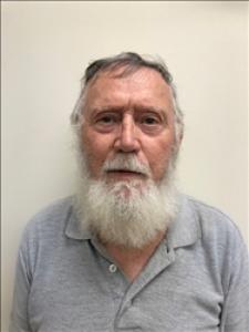 James Michael Wilson Sr a registered Sex Offender of Georgia