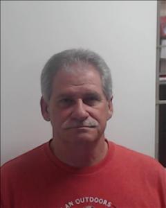 James Lee Brady a registered Sex Offender of Georgia
