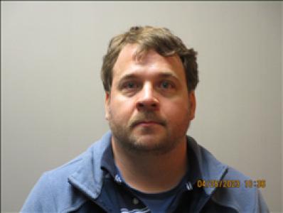 Brian Joshua Lug a registered Sex Offender of Georgia