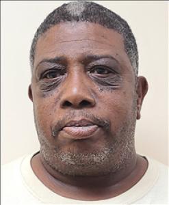 Rollie James Clark a registered Sex Offender of Georgia