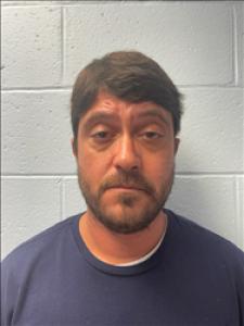 James Riley Allen a registered Sex Offender of Georgia