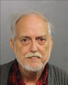 Walter Fred Long a registered Sex Offender of Georgia