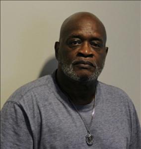 Japhus Wright Sr a registered Sex Offender of Georgia