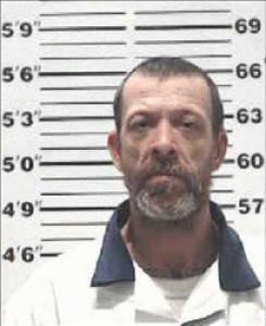 Thomas Robert Calhoun a registered Sex Offender of Georgia