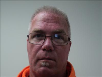 Charles Raymond Low Jr a registered Sex Offender of Georgia