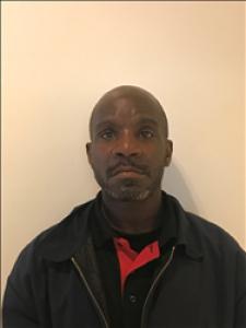 Micheal Lee Manuel a registered Sex Offender of Georgia