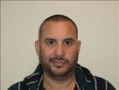 Clemente Medrano a registered Sex Offender of Georgia