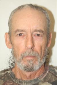 Randall Hank Arrington a registered Sex Offender of Georgia