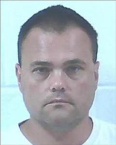 Robert William Glenn a registered Sex Offender of Georgia