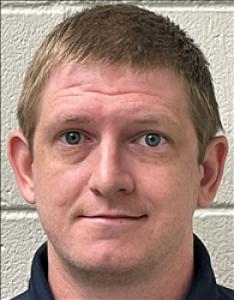 Tyler Joseph Hall a registered Sex Offender of Georgia