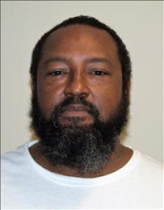 Mathis Lee Green a registered Sex Offender of Georgia