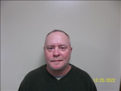 Joel Ernest Lunsford a registered Sex Offender of Georgia